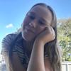 Caitlyn Orr 😝🤪 - @caitlyn.orr - TikTok