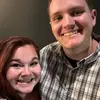 Caitlyn Orr - @the_name_is_cait - TikTok