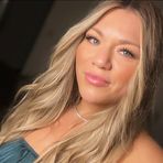 Caitlyn Orrick - Facebook