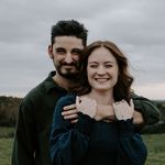 Caitlyn Schorr - @caitlynschorr - Instagram