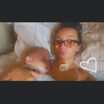 @caitlynorrbackup - Instagram