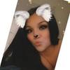 caitlynorrick - @caitlynorrick - TikTok