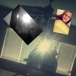 idk - @caitlyn_orr.4 - Instagram