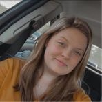 Kaitlyn Orr - Facebook