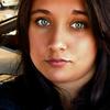 Kaitlyn Orr - @kaitlynorr9 - TikTok