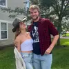 Kaitlyn Orr - @kay.orr3 - TikTok