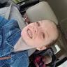 Kaitlyn Orr - @kaitlynorr6 - TikTok