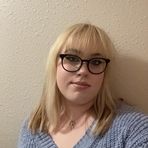 Kaitlynn Orr - Facebook