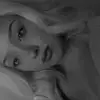 C🤍 - @caitlyn.depace - TikTok