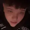 Cait👅 - @caitlynpacey - TikTok