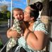 Caitlin Pace - Facebook