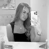 Caitlin Pace - @caitlinpacexo - TikTok