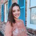 Caitlin Pace - Facebook