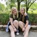 Caitlin Pace - Facebook