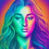 caitlin pace - @pace.caitlin - TikTok