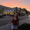 caitlyn - @caitlyn.pacelliii - TikTok