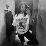 caitlyn - @caitlynpacelli - Instagram