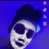 Caitlyn Depace 🥳 - @caitlyndepace123 - TikTok