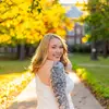Caitlyn Pace - @caitlynpace3 - TikTok
