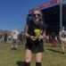 Caitlyn Pace - Facebook