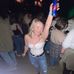 Caitlyn Pace - Facebook