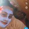 Caitlyndepace💞 - @itsjustmeeecaitlyn - TikTok