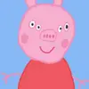 caitlynpacelli1 - @caitlynpacelli1 - TikTok
