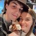 Kaitlyn Pace - Facebook