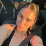 cait - @caitlyn.pagepalmer - Instagram
