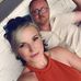 Caitlin Page - Facebook