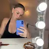 CAITLIN PAGE🌶️ - @caitlinpage40 - TikTok