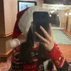 caitlyn - @caitlynspagee - TikTok