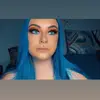Caitlyn - @caitlynpage09 - TikTok