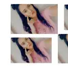 Caitlyn - @caitlynspage - TikTok
