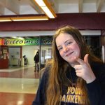 Caitlyn Church Fan Page - @church_caitlyn_fan_page - Instagram