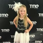 caitlyn fan page - @pagecaitlynfan - Instagram