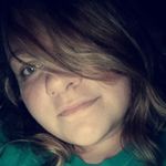 Caitlyn Kimberly Page - @caitlynkimberlypage - Instagram