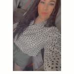 Caitlyn Page - @its_caitpage - Instagram