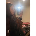 Caitlyn Page - @caitybby524 - Instagram