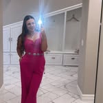 Caitlyn Page - @caitlynpage.4 - Instagram