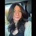 Caitlyn Page - Facebook