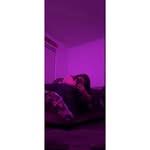 Caitlyn Page - @afterhourscaitybbyxo - Instagram