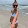 Caitlyn Page - @caitlynpage3 - TikTok
