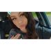 Caitlyn Page - Facebook