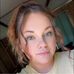 Caitlyn Page - Facebook