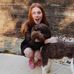 Caitlyn Page - Facebook