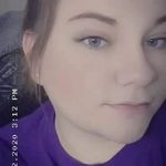 Caitlyn Page - @ckimberlypage - Instagram
