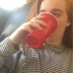 Caitlyn Page - @im.a.page.turner - Instagram