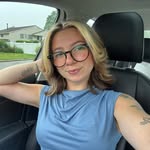 Caitlyn Page - @caitlynp_02 - Instagram