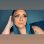 🇺🇸Caitlyn Page Digiantonio🇺🇸 - @caitlynpage09 - Instagram